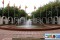 Spanish Plaza,  Mobile, Alabama